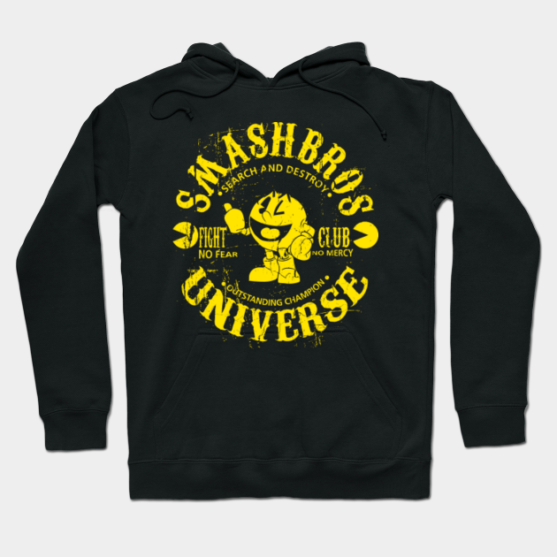 champion pac man hoodie Transportation and Logistics Company News